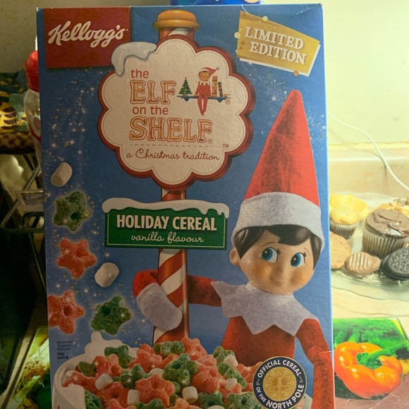 Meet your Posher, Kelly - Picture 1 of 1